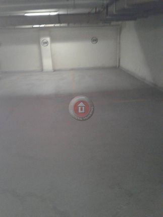 Αποθήκη 20 τ.μ. για ενοικίαση, Ημαθία, Βέροια