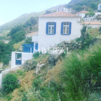 Μονοκατοικία 102 τ.μ. προς πώληση