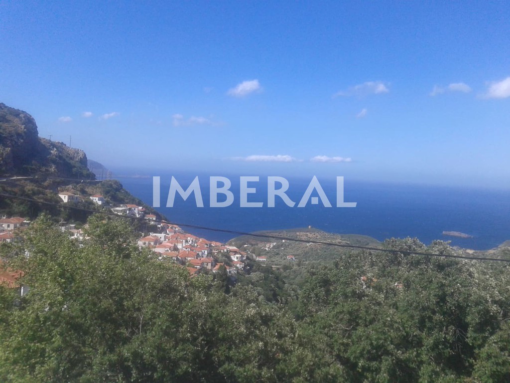 Μονοκατοικία 102 τ.μ. προς πώληση, Βοιών