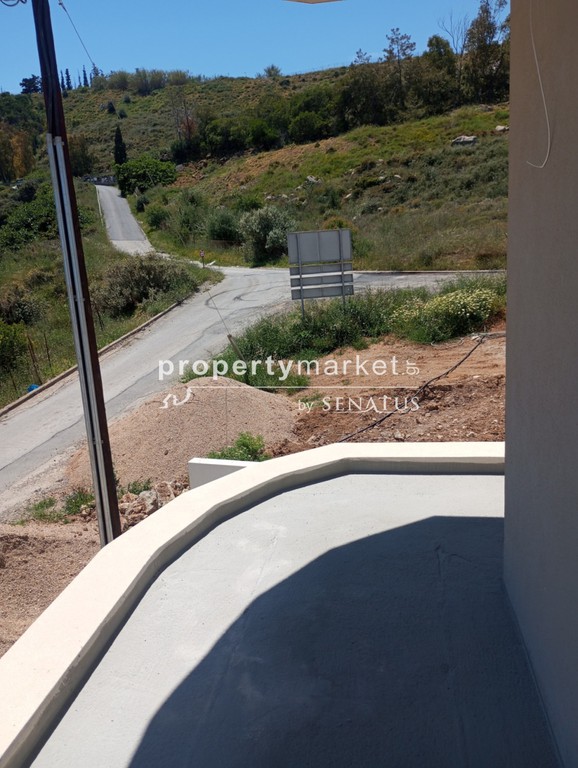 Διαμέρισμα 70 τ.μ. για πώληση, Ν. Ρεθύμνου, Ρέθυμνο
