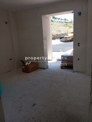 Διαμέρισμα 70 τ.μ. για πώληση, Ν. Ρεθύμνου, Ρέθυμνο-thumb-5