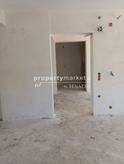 Διαμέρισμα 70 τ.μ. για πώληση, Ν. Ρεθύμνου, Ρέθυμνο-thumb-2