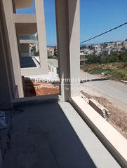 Διαμέρισμα 70 τ.μ. για πώληση, Ν. Ρεθύμνου, Ρέθυμνο-thumb-1