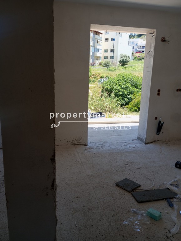 Διαμέρισμα 70 τ.μ. πρός πώληση, Ν. Ρεθύμνου, Ρέθυμνο