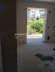 Διαμέρισμα 70 τ.μ. για πώληση, Ν. Ρεθύμνου, Ρέθυμνο-thumb-3