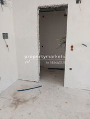 Διαμέρισμα 70 τ.μ. για πώληση, Ν. Ρεθύμνου, Ρέθυμνο-thumb-6