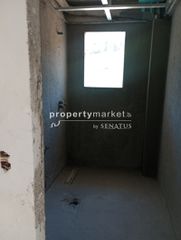Διαμέρισμα 70 τ.μ. για πώληση, Ν. Ρεθύμνου, Ρέθυμνο-thumb-4