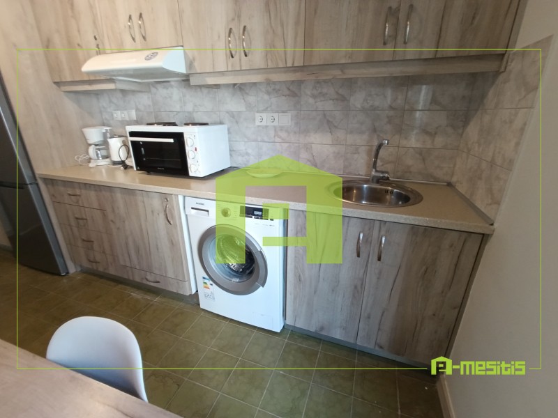 Studio / γκαρσονιέρα 35 τ.μ. προς πώληση, Σκαγιοπούλειο
