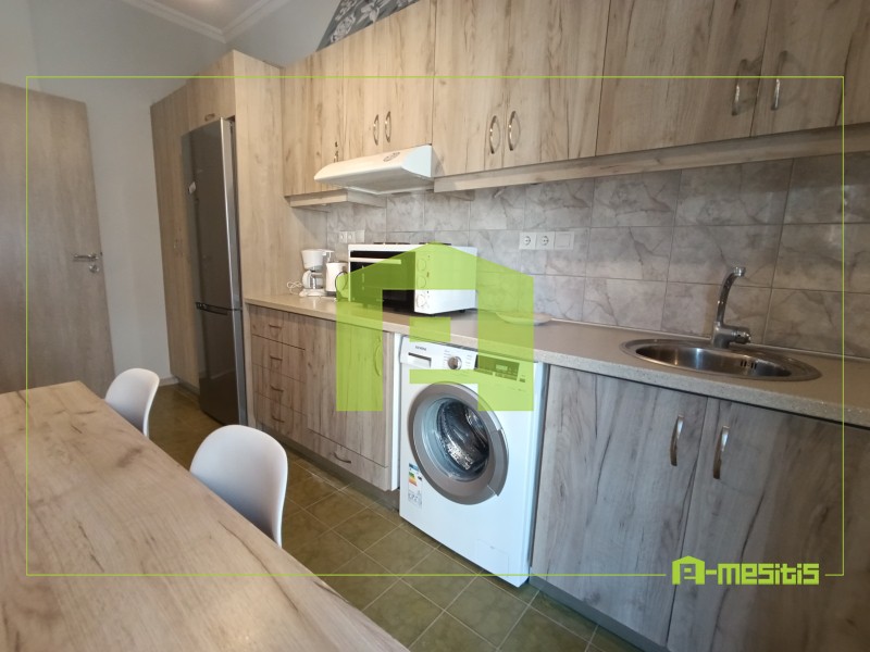Studio / γκαρσονιέρα 35 τ.μ. προς πώληση, Σκαγιοπούλειο