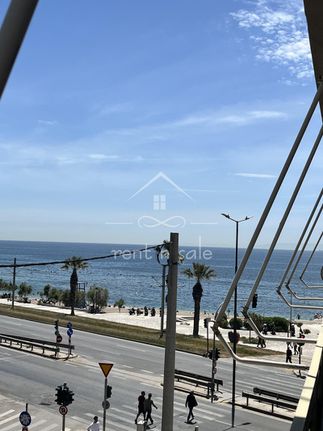 Μεζονέτα 90 τ.μ. για ενοικίαση, Αθήνα - Νότια Προάστια, Παλαιό Φάληρο