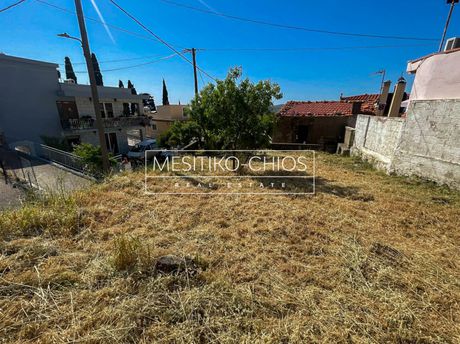 Οικόπεδο 403,24 τ.μ. προς πώληση