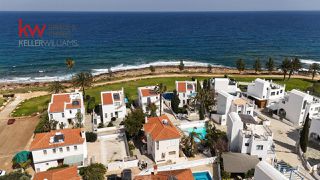 Μονοκατοικία 241 τ.μ. για πώληση