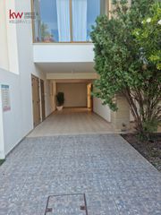 Διαμέρισμα 188 τ.μ. για πώληση, Λάρνακα, Λειβάδια-thumb-4