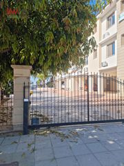 Διαμέρισμα 188 τ.μ. για πώληση, Λάρνακα, Λειβάδια-thumb-2