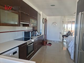 Διαμέρισμα 188 τ.μ. για πώληση, Λάρνακα, Λειβάδια-thumb-13