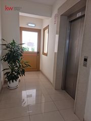 Διαμέρισμα 188 τ.μ. για πώληση, Λάρνακα, Λειβάδια-thumb-5