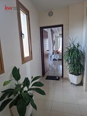Διαμέρισμα 188 τ.μ. για πώληση, Λάρνακα, Λειβάδια-thumb-7