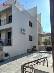 Κτίριο 452 τ.μ. για πώληση, Λευκωσία-thumb-31