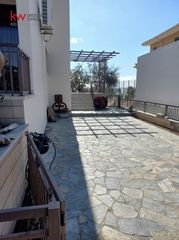 Κτίριο 452 τ.μ. για πώληση, Λευκωσία-thumb-25