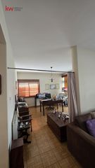 Κτίριο 452 τ.μ. για πώληση, Λευκωσία-thumb-5