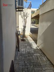 Κτίριο 452 τ.μ. για πώληση, Λευκωσία-thumb-24