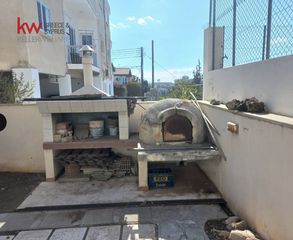 Κτίριο 452 τ.μ. για πώληση, Λευκωσία-thumb-23