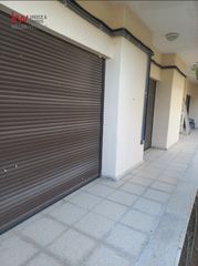 Κτίριο 452 τ.μ. για πώληση, Λευκωσία-thumb-21