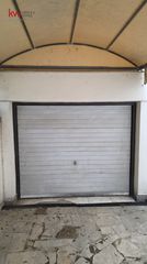 Κτίριο 452 τ.μ. για πώληση, Λευκωσία-thumb-20
