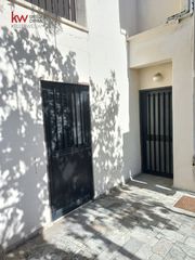Κτίριο 452 τ.μ. για πώληση, Λευκωσία-thumb-29