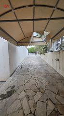 Κτίριο 452 τ.μ. για πώληση, Λευκωσία-thumb-19