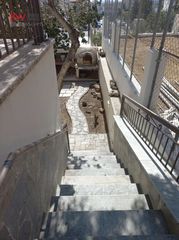 Κτίριο 452 τ.μ. για πώληση, Λευκωσία-thumb-22
