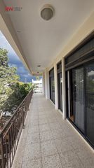 Κτίριο 452 τ.μ. για πώληση, Λευκωσία-thumb-6