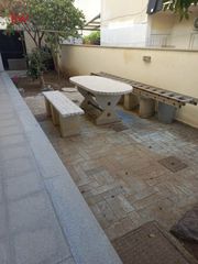 Κτίριο 452 τ.μ. για πώληση, Λευκωσία-thumb-27