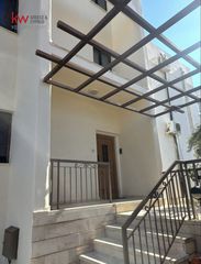 Κτίριο 452 τ.μ. για πώληση, Λευκωσία-thumb-28
