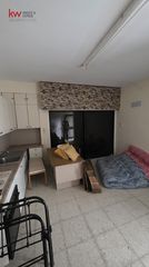 Κτίριο 452 τ.μ. για πώληση, Λευκωσία-thumb-13