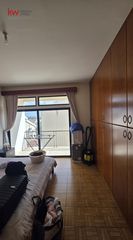 Κτίριο 452 τ.μ. για πώληση, Λευκωσία-thumb-9