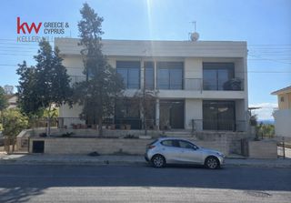Κτίριο 452 τ.μ. για πώληση