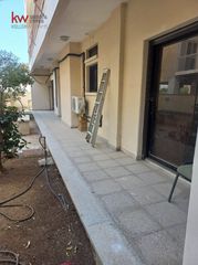 Κτίριο 452 τ.μ. για πώληση, Λευκωσία-thumb-30