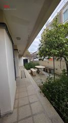 Κτίριο 452 τ.μ. για πώληση, Λευκωσία-thumb-18