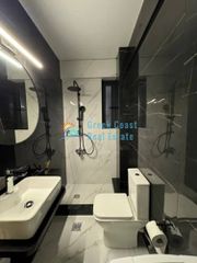 Διαμέρισμα 71 τ.μ. για πώληση, Αχαΐα, Πάτρα-thumb-12