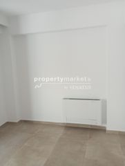 Διαμέρισμα 38 τ.μ. για πώληση, Ν. Ρεθύμνου, Ρέθυμνο-thumb-6