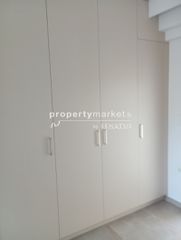 Διαμέρισμα 38 τ.μ. για πώληση, Ν. Ρεθύμνου, Ρέθυμνο-thumb-4