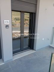Διαμέρισμα 38 τ.μ. για πώληση, Ν. Ρεθύμνου, Ρέθυμνο-thumb-3
