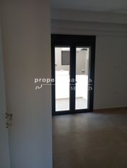 Διαμέρισμα 38 τ.μ. για πώληση, Ν. Ρεθύμνου, Ρέθυμνο-thumb-2