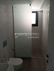 Διαμέρισμα 38 τ.μ. για πώληση, Ν. Ρεθύμνου, Ρέθυμνο-thumb-7