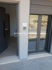 Διαμέρισμα 38 τ.μ. για πώληση, Ν. Ρεθύμνου, Ρέθυμνο-thumb-1