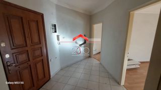 Διαμέρισμα 60 τ.μ. για ενοικίαση