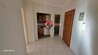 Διαμέρισμα 60 τ.μ. για ενοικίαση, Θεσσαλονίκη - Κέντρο, Μπότσαρη-thumb-1