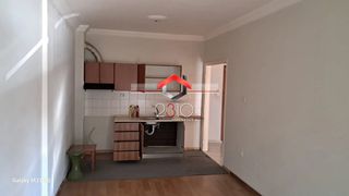 Διαμέρισμα 60 τ.μ. για ενοικίαση, Θεσσαλονίκη - Κέντρο, Μπότσαρη-thumb-2