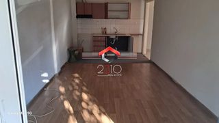Διαμέρισμα 60 τ.μ. για ενοικίαση, Θεσσαλονίκη - Κέντρο, Μπότσαρη-thumb-3